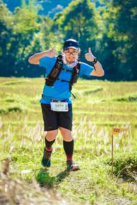 BIB: 2894, 
                            <button type="button" onclick="openModal(19139532)" class="btn btn-primary btn-sm float-right btn-popup" data-toggle="modal" data-target=".modal-high-quality">
                        <i class="fas fa-shopping-cart"></i> Add to Cart
                    </button>
                                            <button type="button" onclick="isThisMe(19139532, true)" class="btn btn-success btn-sm float-right btn-popup btn-isme hidden" data-toggle="tooltip" data-placement="bottom" title="นี่คือรูปของคุณใช่ไหม คลิกที่นี่เพื่อเอาเข้าอัลบั้ม">
                        <i class="fas fa-plus"></i> Add to album
                    </button>
                    <button type="button" onclick="isThisMe(19139532, false)" class="btn btn-warning btn-sm float-right btn-popup btn-isnotme hidden">
                        <i class="fas fa-ban"></i> Remove from album
                    </button>