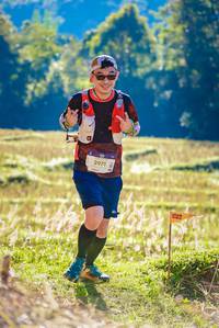 BIB: 2971, 
                            <button type="button" onclick="openModal(19131798)" class="btn btn-primary btn-sm float-right btn-popup" data-toggle="modal" data-target=".modal-high-quality">
                        <i class="fas fa-shopping-cart"></i> Add to Cart
                    </button>
                                            <button type="button" onclick="isThisMe(19131798, true)" class="btn btn-success btn-sm float-right btn-popup btn-isme hidden" data-toggle="tooltip" data-placement="bottom" title="นี่คือรูปของคุณใช่ไหม คลิกที่นี่เพื่อเอาเข้าอัลบั้ม">
                        <i class="fas fa-plus"></i> Add to album
                    </button>
                    <button type="button" onclick="isThisMe(19131798, false)" class="btn btn-warning btn-sm float-right btn-popup btn-isnotme hidden">
                        <i class="fas fa-ban"></i> Remove from album
                    </button>