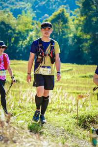 BIB: 2200, 2402, 
                            <button type="button" onclick="openModal(19141292)" class="btn btn-primary btn-sm float-right btn-popup" data-toggle="modal" data-target=".modal-high-quality">
                        <i class="fas fa-shopping-cart"></i> Add to Cart
                    </button>
                                            <button type="button" onclick="isThisMe(19141292, true)" class="btn btn-success btn-sm float-right btn-popup btn-isme hidden" data-toggle="tooltip" data-placement="bottom" title="นี่คือรูปของคุณใช่ไหม คลิกที่นี่เพื่อเอาเข้าอัลบั้ม">
                        <i class="fas fa-plus"></i> Add to album
                    </button>
                    <button type="button" onclick="isThisMe(19141292, false)" class="btn btn-warning btn-sm float-right btn-popup btn-isnotme hidden">
                        <i class="fas fa-ban"></i> Remove from album
                    </button>