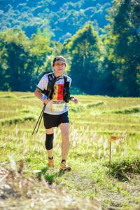 BIB: 2258
                            <button type="button" onclick="openModal(19138805)" class="btn btn-primary btn-sm float-right btn-popup" data-toggle="modal" data-target=".modal-high-quality">
                        <i class="fas fa-shopping-cart"></i> Add to Cart
                    </button>
                                            <button type="button" onclick="isThisMe(19138805, true)" class="btn btn-success btn-sm float-right btn-popup btn-isme hidden" data-toggle="tooltip" data-placement="bottom" title="นี่คือรูปของคุณใช่ไหม คลิกที่นี่เพื่อเอาเข้าอัลบั้ม">
                        <i class="fas fa-plus"></i> Add to album
                    </button>
                    <button type="button" onclick="isThisMe(19138805, false)" class="btn btn-warning btn-sm float-right btn-popup btn-isnotme hidden">
                        <i class="fas fa-ban"></i> Remove from album
                    </button>