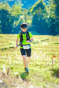 BIB: 2187, 
                            <button type="button" onclick="openModal(19134968)" class="btn btn-primary btn-sm float-right btn-popup" data-toggle="modal" data-target=".modal-high-quality">
                        <i class="fas fa-shopping-cart"></i> Add to Cart
                    </button>
                                            <button type="button" onclick="isThisMe(19134968, true)" class="btn btn-success btn-sm float-right btn-popup btn-isme hidden" data-toggle="tooltip" data-placement="bottom" title="นี่คือรูปของคุณใช่ไหม คลิกที่นี่เพื่อเอาเข้าอัลบั้ม">
                        <i class="fas fa-plus"></i> Add to album
                    </button>
                    <button type="button" onclick="isThisMe(19134968, false)" class="btn btn-warning btn-sm float-right btn-popup btn-isnotme hidden">
                        <i class="fas fa-ban"></i> Remove from album
                    </button>