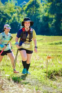 BIB: 293, 3313
                            <button type="button" onclick="openModal(19144597)" class="btn btn-primary btn-sm float-right btn-popup" data-toggle="modal" data-target=".modal-high-quality">
                        <i class="fas fa-shopping-cart"></i> Add to Cart
                    </button>
                                            <button type="button" onclick="isThisMe(19144597, true)" class="btn btn-success btn-sm float-right btn-popup btn-isme hidden" data-toggle="tooltip" data-placement="bottom" title="นี่คือรูปของคุณใช่ไหม คลิกที่นี่เพื่อเอาเข้าอัลบั้ม">
                        <i class="fas fa-plus"></i> Add to album
                    </button>
                    <button type="button" onclick="isThisMe(19144597, false)" class="btn btn-warning btn-sm float-right btn-popup btn-isnotme hidden">
                        <i class="fas fa-ban"></i> Remove from album
                    </button>