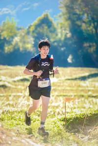 BIB: 2180
                            <button type="button" onclick="openModal(19131236)" class="btn btn-primary btn-sm float-right btn-popup" data-toggle="modal" data-target=".modal-high-quality">
                        <i class="fas fa-shopping-cart"></i> Add to Cart
                    </button>
                                            <button type="button" onclick="isThisMe(19131236, true)" class="btn btn-success btn-sm float-right btn-popup btn-isme hidden" data-toggle="tooltip" data-placement="bottom" title="นี่คือรูปของคุณใช่ไหม คลิกที่นี่เพื่อเอาเข้าอัลบั้ม">
                        <i class="fas fa-plus"></i> Add to album
                    </button>
                    <button type="button" onclick="isThisMe(19131236, false)" class="btn btn-warning btn-sm float-right btn-popup btn-isnotme hidden">
                        <i class="fas fa-ban"></i> Remove from album
                    </button>