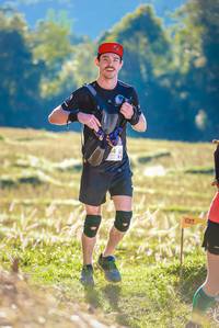 BIB: 
                            <button type="button" onclick="openModal(19131096)" class="btn btn-primary btn-sm float-right btn-popup" data-toggle="modal" data-target=".modal-high-quality">
                        <i class="fas fa-shopping-cart"></i> Add to Cart
                    </button>
                                            <button type="button" onclick="isThisMe(19131096, true)" class="btn btn-success btn-sm float-right btn-popup btn-isme hidden" data-toggle="tooltip" data-placement="bottom" title="นี่คือรูปของคุณใช่ไหม คลิกที่นี่เพื่อเอาเข้าอัลบั้ม">
                        <i class="fas fa-plus"></i> Add to album
                    </button>
                    <button type="button" onclick="isThisMe(19131096, false)" class="btn btn-warning btn-sm float-right btn-popup btn-isnotme hidden">
                        <i class="fas fa-ban"></i> Remove from album
                    </button>