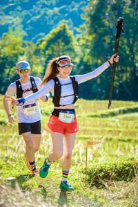 BIB: 2856, 3266
                            <button type="button" onclick="openModal(19136204)" class="btn btn-primary btn-sm float-right btn-popup" data-toggle="modal" data-target=".modal-high-quality">
                        <i class="fas fa-shopping-cart"></i> Add to Cart
                    </button>
                                            <button type="button" onclick="isThisMe(19136204, true)" class="btn btn-success btn-sm float-right btn-popup btn-isme hidden" data-toggle="tooltip" data-placement="bottom" title="นี่คือรูปของคุณใช่ไหม คลิกที่นี่เพื่อเอาเข้าอัลบั้ม">
                        <i class="fas fa-plus"></i> Add to album
                    </button>
                    <button type="button" onclick="isThisMe(19136204, false)" class="btn btn-warning btn-sm float-right btn-popup btn-isnotme hidden">
                        <i class="fas fa-ban"></i> Remove from album
                    </button>