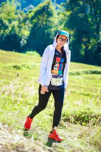 BIB: 3152
                            <button type="button" onclick="openModal(19145477)" class="btn btn-primary btn-sm float-right btn-popup" data-toggle="modal" data-target=".modal-high-quality">
                        <i class="fas fa-shopping-cart"></i> Add to Cart
                    </button>
                                            <button type="button" onclick="isThisMe(19145477, true)" class="btn btn-success btn-sm float-right btn-popup btn-isme hidden" data-toggle="tooltip" data-placement="bottom" title="นี่คือรูปของคุณใช่ไหม คลิกที่นี่เพื่อเอาเข้าอัลบั้ม">
                        <i class="fas fa-plus"></i> Add to album
                    </button>
                    <button type="button" onclick="isThisMe(19145477, false)" class="btn btn-warning btn-sm float-right btn-popup btn-isnotme hidden">
                        <i class="fas fa-ban"></i> Remove from album
                    </button>