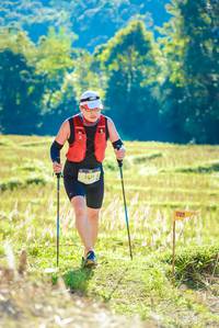 BIB: 
                            <button type="button" onclick="openModal(19134869)" class="btn btn-primary btn-sm float-right btn-popup" data-toggle="modal" data-target=".modal-high-quality">
                        <i class="fas fa-shopping-cart"></i> Add to Cart
                    </button>
                                            <button type="button" onclick="isThisMe(19134869, true)" class="btn btn-success btn-sm float-right btn-popup btn-isme hidden" data-toggle="tooltip" data-placement="bottom" title="นี่คือรูปของคุณใช่ไหม คลิกที่นี่เพื่อเอาเข้าอัลบั้ม">
                        <i class="fas fa-plus"></i> Add to album
                    </button>
                    <button type="button" onclick="isThisMe(19134869, false)" class="btn btn-warning btn-sm float-right btn-popup btn-isnotme hidden">
                        <i class="fas fa-ban"></i> Remove from album
                    </button>