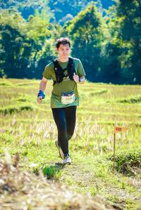 BIB: 2500
                            <button type="button" onclick="openModal(19143011)" class="btn btn-primary btn-sm float-right btn-popup" data-toggle="modal" data-target=".modal-high-quality">
                        <i class="fas fa-shopping-cart"></i> Add to Cart
                    </button>
                                            <button type="button" onclick="isThisMe(19143011, true)" class="btn btn-success btn-sm float-right btn-popup btn-isme hidden" data-toggle="tooltip" data-placement="bottom" title="นี่คือรูปของคุณใช่ไหม คลิกที่นี่เพื่อเอาเข้าอัลบั้ม">
                        <i class="fas fa-plus"></i> Add to album
                    </button>
                    <button type="button" onclick="isThisMe(19143011, false)" class="btn btn-warning btn-sm float-right btn-popup btn-isnotme hidden">
                        <i class="fas fa-ban"></i> Remove from album
                    </button>