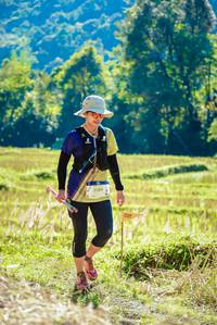 BIB: 3189
                            <button type="button" onclick="openModal(19139334)" class="btn btn-primary btn-sm float-right btn-popup" data-toggle="modal" data-target=".modal-high-quality">
                        <i class="fas fa-shopping-cart"></i> Add to Cart
                    </button>
                                            <button type="button" onclick="isThisMe(19139334, true)" class="btn btn-success btn-sm float-right btn-popup btn-isme hidden" data-toggle="tooltip" data-placement="bottom" title="นี่คือรูปของคุณใช่ไหม คลิกที่นี่เพื่อเอาเข้าอัลบั้ม">
                        <i class="fas fa-plus"></i> Add to album
                    </button>
                    <button type="button" onclick="isThisMe(19139334, false)" class="btn btn-warning btn-sm float-right btn-popup btn-isnotme hidden">
                        <i class="fas fa-ban"></i> Remove from album
                    </button>