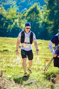 BIB: 3023
                            <button type="button" onclick="openModal(19141881)" class="btn btn-primary btn-sm float-right btn-popup" data-toggle="modal" data-target=".modal-high-quality">
                        <i class="fas fa-shopping-cart"></i> Add to Cart
                    </button>
                                            <button type="button" onclick="isThisMe(19141881, true)" class="btn btn-success btn-sm float-right btn-popup btn-isme hidden" data-toggle="tooltip" data-placement="bottom" title="นี่คือรูปของคุณใช่ไหม คลิกที่นี่เพื่อเอาเข้าอัลบั้ม">
                        <i class="fas fa-plus"></i> Add to album
                    </button>
                    <button type="button" onclick="isThisMe(19141881, false)" class="btn btn-warning btn-sm float-right btn-popup btn-isnotme hidden">
                        <i class="fas fa-ban"></i> Remove from album
                    </button>