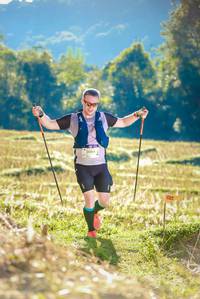 BIB: 2004, 
                            <button type="button" onclick="openModal(19131122)" class="btn btn-primary btn-sm float-right btn-popup" data-toggle="modal" data-target=".modal-high-quality">
                        <i class="fas fa-shopping-cart"></i> Add to Cart
                    </button>
                                            <button type="button" onclick="isThisMe(19131122, true)" class="btn btn-success btn-sm float-right btn-popup btn-isme hidden" data-toggle="tooltip" data-placement="bottom" title="นี่คือรูปของคุณใช่ไหม คลิกที่นี่เพื่อเอาเข้าอัลบั้ม">
                        <i class="fas fa-plus"></i> Add to album
                    </button>
                    <button type="button" onclick="isThisMe(19131122, false)" class="btn btn-warning btn-sm float-right btn-popup btn-isnotme hidden">
                        <i class="fas fa-ban"></i> Remove from album
                    </button>