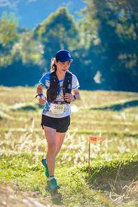 BIB: 2052
                            <button type="button" onclick="openModal(19131178)" class="btn btn-primary btn-sm float-right btn-popup" data-toggle="modal" data-target=".modal-high-quality">
                        <i class="fas fa-shopping-cart"></i> Add to Cart
                    </button>
                                            <button type="button" onclick="isThisMe(19131178, true)" class="btn btn-success btn-sm float-right btn-popup btn-isme hidden" data-toggle="tooltip" data-placement="bottom" title="นี่คือรูปของคุณใช่ไหม คลิกที่นี่เพื่อเอาเข้าอัลบั้ม">
                        <i class="fas fa-plus"></i> Add to album
                    </button>
                    <button type="button" onclick="isThisMe(19131178, false)" class="btn btn-warning btn-sm float-right btn-popup btn-isnotme hidden">
                        <i class="fas fa-ban"></i> Remove from album
                    </button>