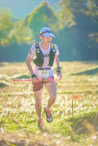 BIB: 3075
                            <button type="button" onclick="openModal(19130584)" class="btn btn-primary btn-sm float-right btn-popup" data-toggle="modal" data-target=".modal-high-quality">
                        <i class="fas fa-shopping-cart"></i> Add to Cart
                    </button>
                                            <button type="button" onclick="isThisMe(19130584, true)" class="btn btn-success btn-sm float-right btn-popup btn-isme hidden" data-toggle="tooltip" data-placement="bottom" title="นี่คือรูปของคุณใช่ไหม คลิกที่นี่เพื่อเอาเข้าอัลบั้ม">
                        <i class="fas fa-plus"></i> Add to album
                    </button>
                    <button type="button" onclick="isThisMe(19130584, false)" class="btn btn-warning btn-sm float-right btn-popup btn-isnotme hidden">
                        <i class="fas fa-ban"></i> Remove from album
                    </button>