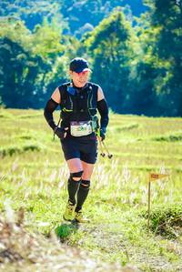 BIB: 1900
                            <button type="button" onclick="openModal(19143540)" class="btn btn-primary btn-sm float-right btn-popup" data-toggle="modal" data-target=".modal-high-quality">
                        <i class="fas fa-shopping-cart"></i> Add to Cart
                    </button>
                                            <button type="button" onclick="isThisMe(19143540, true)" class="btn btn-success btn-sm float-right btn-popup btn-isme hidden" data-toggle="tooltip" data-placement="bottom" title="นี่คือรูปของคุณใช่ไหม คลิกที่นี่เพื่อเอาเข้าอัลบั้ม">
                        <i class="fas fa-plus"></i> Add to album
                    </button>
                    <button type="button" onclick="isThisMe(19143540, false)" class="btn btn-warning btn-sm float-right btn-popup btn-isnotme hidden">
                        <i class="fas fa-ban"></i> Remove from album
                    </button>