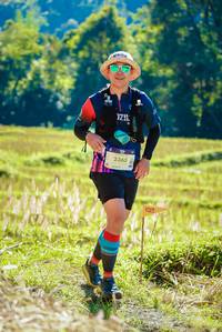 BIB: 2365
                            <button type="button" onclick="openModal(19140943)" class="btn btn-primary btn-sm float-right btn-popup" data-toggle="modal" data-target=".modal-high-quality">
                        <i class="fas fa-shopping-cart"></i> Add to Cart
                    </button>
                                            <button type="button" onclick="isThisMe(19140943, true)" class="btn btn-success btn-sm float-right btn-popup btn-isme hidden" data-toggle="tooltip" data-placement="bottom" title="นี่คือรูปของคุณใช่ไหม คลิกที่นี่เพื่อเอาเข้าอัลบั้ม">
                        <i class="fas fa-plus"></i> Add to album
                    </button>
                    <button type="button" onclick="isThisMe(19140943, false)" class="btn btn-warning btn-sm float-right btn-popup btn-isnotme hidden">
                        <i class="fas fa-ban"></i> Remove from album
                    </button>