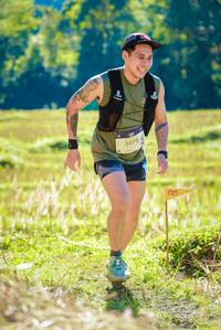 BIB: 3072
                            <button type="button" onclick="openModal(19135899)" class="btn btn-primary btn-sm float-right btn-popup" data-toggle="modal" data-target=".modal-high-quality">
                        <i class="fas fa-shopping-cart"></i> Add to Cart
                    </button>
                                            <button type="button" onclick="isThisMe(19135899, true)" class="btn btn-success btn-sm float-right btn-popup btn-isme hidden" data-toggle="tooltip" data-placement="bottom" title="นี่คือรูปของคุณใช่ไหม คลิกที่นี่เพื่อเอาเข้าอัลบั้ม">
                        <i class="fas fa-plus"></i> Add to album
                    </button>
                    <button type="button" onclick="isThisMe(19135899, false)" class="btn btn-warning btn-sm float-right btn-popup btn-isnotme hidden">
                        <i class="fas fa-ban"></i> Remove from album
                    </button>