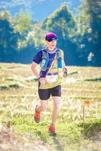 BIB: 2957
                            <button type="button" onclick="openModal(19131341)" class="btn btn-primary btn-sm float-right btn-popup" data-toggle="modal" data-target=".modal-high-quality">
                        <i class="fas fa-shopping-cart"></i> Add to Cart
                    </button>
                                            <button type="button" onclick="isThisMe(19131341, true)" class="btn btn-success btn-sm float-right btn-popup btn-isme hidden" data-toggle="tooltip" data-placement="bottom" title="นี่คือรูปของคุณใช่ไหม คลิกที่นี่เพื่อเอาเข้าอัลบั้ม">
                        <i class="fas fa-plus"></i> Add to album
                    </button>
                    <button type="button" onclick="isThisMe(19131341, false)" class="btn btn-warning btn-sm float-right btn-popup btn-isnotme hidden">
                        <i class="fas fa-ban"></i> Remove from album
                    </button>