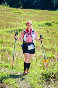 BIB: 3115
                            <button type="button" onclick="openModal(19146265)" class="btn btn-primary btn-sm float-right btn-popup" data-toggle="modal" data-target=".modal-high-quality">
                        <i class="fas fa-shopping-cart"></i> Add to Cart
                    </button>
                                            <button type="button" onclick="isThisMe(19146265, true)" class="btn btn-success btn-sm float-right btn-popup btn-isme hidden" data-toggle="tooltip" data-placement="bottom" title="นี่คือรูปของคุณใช่ไหม คลิกที่นี่เพื่อเอาเข้าอัลบั้ม">
                        <i class="fas fa-plus"></i> Add to album
                    </button>
                    <button type="button" onclick="isThisMe(19146265, false)" class="btn btn-warning btn-sm float-right btn-popup btn-isnotme hidden">
                        <i class="fas fa-ban"></i> Remove from album
                    </button>