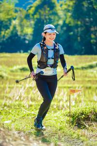 BIB: 2362
                            <button type="button" onclick="openModal(19135819)" class="btn btn-primary btn-sm float-right btn-popup" data-toggle="modal" data-target=".modal-high-quality">
                        <i class="fas fa-shopping-cart"></i> Add to Cart
                    </button>
                                            <button type="button" onclick="isThisMe(19135819, true)" class="btn btn-success btn-sm float-right btn-popup btn-isme hidden" data-toggle="tooltip" data-placement="bottom" title="นี่คือรูปของคุณใช่ไหม คลิกที่นี่เพื่อเอาเข้าอัลบั้ม">
                        <i class="fas fa-plus"></i> Add to album
                    </button>
                    <button type="button" onclick="isThisMe(19135819, false)" class="btn btn-warning btn-sm float-right btn-popup btn-isnotme hidden">
                        <i class="fas fa-ban"></i> Remove from album
                    </button>