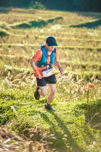 BIB: 614
                            <button type="button" onclick="openModal(19130541)" class="btn btn-primary btn-sm float-right btn-popup" data-toggle="modal" data-target=".modal-high-quality">
                        <i class="fas fa-shopping-cart"></i> Add to Cart
                    </button>
                                            <button type="button" onclick="isThisMe(19130541, true)" class="btn btn-success btn-sm float-right btn-popup btn-isme hidden" data-toggle="tooltip" data-placement="bottom" title="นี่คือรูปของคุณใช่ไหม คลิกที่นี่เพื่อเอาเข้าอัลบั้ม">
                        <i class="fas fa-plus"></i> Add to album
                    </button>
                    <button type="button" onclick="isThisMe(19130541, false)" class="btn btn-warning btn-sm float-right btn-popup btn-isnotme hidden">
                        <i class="fas fa-ban"></i> Remove from album
                    </button>