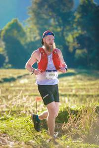 BIB: 2952, 
                            <button type="button" onclick="openModal(19130744)" class="btn btn-primary btn-sm float-right btn-popup" data-toggle="modal" data-target=".modal-high-quality">
                        <i class="fas fa-shopping-cart"></i> Add to Cart
                    </button>
                                            <button type="button" onclick="isThisMe(19130744, true)" class="btn btn-success btn-sm float-right btn-popup btn-isme hidden" data-toggle="tooltip" data-placement="bottom" title="นี่คือรูปของคุณใช่ไหม คลิกที่นี่เพื่อเอาเข้าอัลบั้ม">
                        <i class="fas fa-plus"></i> Add to album
                    </button>
                    <button type="button" onclick="isThisMe(19130744, false)" class="btn btn-warning btn-sm float-right btn-popup btn-isnotme hidden">
                        <i class="fas fa-ban"></i> Remove from album
                    </button>