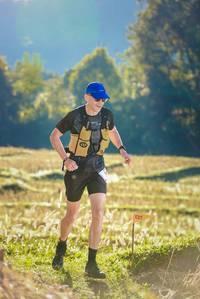 BIB: 
                            <button type="button" onclick="openModal(19130921)" class="btn btn-primary btn-sm float-right btn-popup" data-toggle="modal" data-target=".modal-high-quality">
                        <i class="fas fa-shopping-cart"></i> Add to Cart
                    </button>
                                            <button type="button" onclick="isThisMe(19130921, true)" class="btn btn-success btn-sm float-right btn-popup btn-isme hidden" data-toggle="tooltip" data-placement="bottom" title="นี่คือรูปของคุณใช่ไหม คลิกที่นี่เพื่อเอาเข้าอัลบั้ม">
                        <i class="fas fa-plus"></i> Add to album
                    </button>
                    <button type="button" onclick="isThisMe(19130921, false)" class="btn btn-warning btn-sm float-right btn-popup btn-isnotme hidden">
                        <i class="fas fa-ban"></i> Remove from album
                    </button>