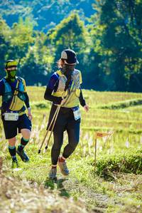 BIB: 2389
                            <button type="button" onclick="openModal(19138826)" class="btn btn-primary btn-sm float-right btn-popup" data-toggle="modal" data-target=".modal-high-quality">
                        <i class="fas fa-shopping-cart"></i> Add to Cart
                    </button>
                                            <button type="button" onclick="isThisMe(19138826, true)" class="btn btn-success btn-sm float-right btn-popup btn-isme hidden" data-toggle="tooltip" data-placement="bottom" title="นี่คือรูปของคุณใช่ไหม คลิกที่นี่เพื่อเอาเข้าอัลบั้ม">
                        <i class="fas fa-plus"></i> Add to album
                    </button>
                    <button type="button" onclick="isThisMe(19138826, false)" class="btn btn-warning btn-sm float-right btn-popup btn-isnotme hidden">
                        <i class="fas fa-ban"></i> Remove from album
                    </button>