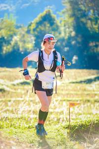 BIB: 2075
                            <button type="button" onclick="openModal(19131398)" class="btn btn-primary btn-sm float-right btn-popup" data-toggle="modal" data-target=".modal-high-quality">
                        <i class="fas fa-shopping-cart"></i> Add to Cart
                    </button>
                                            <button type="button" onclick="isThisMe(19131398, true)" class="btn btn-success btn-sm float-right btn-popup btn-isme hidden" data-toggle="tooltip" data-placement="bottom" title="นี่คือรูปของคุณใช่ไหม คลิกที่นี่เพื่อเอาเข้าอัลบั้ม">
                        <i class="fas fa-plus"></i> Add to album
                    </button>
                    <button type="button" onclick="isThisMe(19131398, false)" class="btn btn-warning btn-sm float-right btn-popup btn-isnotme hidden">
                        <i class="fas fa-ban"></i> Remove from album
                    </button>