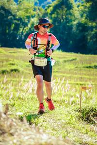 BIB: 2584, 
                            <button type="button" onclick="openModal(19142748)" class="btn btn-primary btn-sm float-right btn-popup" data-toggle="modal" data-target=".modal-high-quality">
                        <i class="fas fa-shopping-cart"></i> Add to Cart
                    </button>
                                            <button type="button" onclick="isThisMe(19142748, true)" class="btn btn-success btn-sm float-right btn-popup btn-isme hidden" data-toggle="tooltip" data-placement="bottom" title="นี่คือรูปของคุณใช่ไหม คลิกที่นี่เพื่อเอาเข้าอัลบั้ม">
                        <i class="fas fa-plus"></i> Add to album
                    </button>
                    <button type="button" onclick="isThisMe(19142748, false)" class="btn btn-warning btn-sm float-right btn-popup btn-isnotme hidden">
                        <i class="fas fa-ban"></i> Remove from album
                    </button>