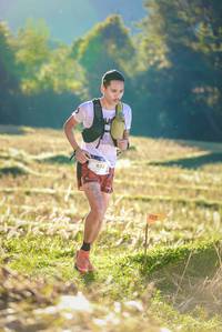 BIB: 623
                            <button type="button" onclick="openModal(19130571)" class="btn btn-primary btn-sm float-right btn-popup" data-toggle="modal" data-target=".modal-high-quality">
                        <i class="fas fa-shopping-cart"></i> Add to Cart
                    </button>
                                            <button type="button" onclick="isThisMe(19130571, true)" class="btn btn-success btn-sm float-right btn-popup btn-isme hidden" data-toggle="tooltip" data-placement="bottom" title="นี่คือรูปของคุณใช่ไหม คลิกที่นี่เพื่อเอาเข้าอัลบั้ม">
                        <i class="fas fa-plus"></i> Add to album
                    </button>
                    <button type="button" onclick="isThisMe(19130571, false)" class="btn btn-warning btn-sm float-right btn-popup btn-isnotme hidden">
                        <i class="fas fa-ban"></i> Remove from album
                    </button>