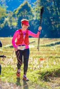 BIB: 2263
                            <button type="button" onclick="openModal(19133553)" class="btn btn-primary btn-sm float-right btn-popup" data-toggle="modal" data-target=".modal-high-quality">
                        <i class="fas fa-shopping-cart"></i> Add to Cart
                    </button>
                                            <button type="button" onclick="isThisMe(19133553, true)" class="btn btn-success btn-sm float-right btn-popup btn-isme hidden" data-toggle="tooltip" data-placement="bottom" title="นี่คือรูปของคุณใช่ไหม คลิกที่นี่เพื่อเอาเข้าอัลบั้ม">
                        <i class="fas fa-plus"></i> Add to album
                    </button>
                    <button type="button" onclick="isThisMe(19133553, false)" class="btn btn-warning btn-sm float-right btn-popup btn-isnotme hidden">
                        <i class="fas fa-ban"></i> Remove from album
                    </button>