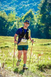 BIB: 2810
                            <button type="button" onclick="openModal(19139023)" class="btn btn-primary btn-sm float-right btn-popup" data-toggle="modal" data-target=".modal-high-quality">
                        <i class="fas fa-shopping-cart"></i> Add to Cart
                    </button>
                                            <button type="button" onclick="isThisMe(19139023, true)" class="btn btn-success btn-sm float-right btn-popup btn-isme hidden" data-toggle="tooltip" data-placement="bottom" title="นี่คือรูปของคุณใช่ไหม คลิกที่นี่เพื่อเอาเข้าอัลบั้ม">
                        <i class="fas fa-plus"></i> Add to album
                    </button>
                    <button type="button" onclick="isThisMe(19139023, false)" class="btn btn-warning btn-sm float-right btn-popup btn-isnotme hidden">
                        <i class="fas fa-ban"></i> Remove from album
                    </button>