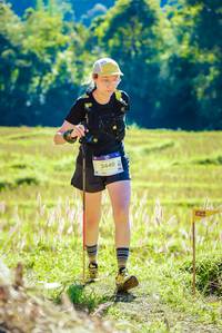 BIB: 2440
                            <button type="button" onclick="openModal(19143293)" class="btn btn-primary btn-sm float-right btn-popup" data-toggle="modal" data-target=".modal-high-quality">
                        <i class="fas fa-shopping-cart"></i> Add to Cart
                    </button>
                                            <button type="button" onclick="isThisMe(19143293, true)" class="btn btn-success btn-sm float-right btn-popup btn-isme hidden" data-toggle="tooltip" data-placement="bottom" title="นี่คือรูปของคุณใช่ไหม คลิกที่นี่เพื่อเอาเข้าอัลบั้ม">
                        <i class="fas fa-plus"></i> Add to album
                    </button>
                    <button type="button" onclick="isThisMe(19143293, false)" class="btn btn-warning btn-sm float-right btn-popup btn-isnotme hidden">
                        <i class="fas fa-ban"></i> Remove from album
                    </button>