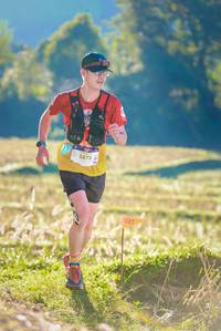 BIB: 2873
                            <button type="button" onclick="openModal(19130805)" class="btn btn-primary btn-sm float-right btn-popup" data-toggle="modal" data-target=".modal-high-quality">
                        <i class="fas fa-shopping-cart"></i> Add to Cart
                    </button>
                                            <button type="button" onclick="isThisMe(19130805, true)" class="btn btn-success btn-sm float-right btn-popup btn-isme hidden" data-toggle="tooltip" data-placement="bottom" title="นี่คือรูปของคุณใช่ไหม คลิกที่นี่เพื่อเอาเข้าอัลบั้ม">
                        <i class="fas fa-plus"></i> Add to album
                    </button>
                    <button type="button" onclick="isThisMe(19130805, false)" class="btn btn-warning btn-sm float-right btn-popup btn-isnotme hidden">
                        <i class="fas fa-ban"></i> Remove from album
                    </button>