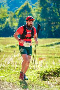 BIB: 2209
                            <button type="button" onclick="openModal(19135932)" class="btn btn-primary btn-sm float-right btn-popup" data-toggle="modal" data-target=".modal-high-quality">
                        <i class="fas fa-shopping-cart"></i> Add to Cart
                    </button>
                                            <button type="button" onclick="isThisMe(19135932, true)" class="btn btn-success btn-sm float-right btn-popup btn-isme hidden" data-toggle="tooltip" data-placement="bottom" title="นี่คือรูปของคุณใช่ไหม คลิกที่นี่เพื่อเอาเข้าอัลบั้ม">
                        <i class="fas fa-plus"></i> Add to album
                    </button>
                    <button type="button" onclick="isThisMe(19135932, false)" class="btn btn-warning btn-sm float-right btn-popup btn-isnotme hidden">
                        <i class="fas fa-ban"></i> Remove from album
                    </button>