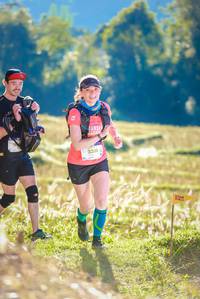 BIB: 3380
                            <button type="button" onclick="openModal(19131092)" class="btn btn-primary btn-sm float-right btn-popup" data-toggle="modal" data-target=".modal-high-quality">
                        <i class="fas fa-shopping-cart"></i> Add to Cart
                    </button>
                                            <button type="button" onclick="isThisMe(19131092, true)" class="btn btn-success btn-sm float-right btn-popup btn-isme hidden" data-toggle="tooltip" data-placement="bottom" title="นี่คือรูปของคุณใช่ไหม คลิกที่นี่เพื่อเอาเข้าอัลบั้ม">
                        <i class="fas fa-plus"></i> Add to album
                    </button>
                    <button type="button" onclick="isThisMe(19131092, false)" class="btn btn-warning btn-sm float-right btn-popup btn-isnotme hidden">
                        <i class="fas fa-ban"></i> Remove from album
                    </button>