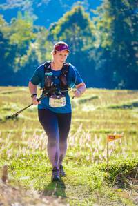 BIB: 22055, 
                            <button type="button" onclick="openModal(19133520)" class="btn btn-primary btn-sm float-right btn-popup" data-toggle="modal" data-target=".modal-high-quality">
                        <i class="fas fa-shopping-cart"></i> Add to Cart
                    </button>
                                            <button type="button" onclick="isThisMe(19133520, true)" class="btn btn-success btn-sm float-right btn-popup btn-isme hidden" data-toggle="tooltip" data-placement="bottom" title="นี่คือรูปของคุณใช่ไหม คลิกที่นี่เพื่อเอาเข้าอัลบั้ม">
                        <i class="fas fa-plus"></i> Add to album
                    </button>
                    <button type="button" onclick="isThisMe(19133520, false)" class="btn btn-warning btn-sm float-right btn-popup btn-isnotme hidden">
                        <i class="fas fa-ban"></i> Remove from album
                    </button>