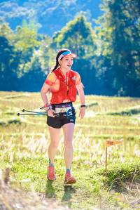 BIB: 
                            <button type="button" onclick="openModal(19133089)" class="btn btn-primary btn-sm float-right btn-popup" data-toggle="modal" data-target=".modal-high-quality">
                        <i class="fas fa-shopping-cart"></i> Add to Cart
                    </button>
                                            <button type="button" onclick="isThisMe(19133089, true)" class="btn btn-success btn-sm float-right btn-popup btn-isme hidden" data-toggle="tooltip" data-placement="bottom" title="นี่คือรูปของคุณใช่ไหม คลิกที่นี่เพื่อเอาเข้าอัลบั้ม">
                        <i class="fas fa-plus"></i> Add to album
                    </button>
                    <button type="button" onclick="isThisMe(19133089, false)" class="btn btn-warning btn-sm float-right btn-popup btn-isnotme hidden">
                        <i class="fas fa-ban"></i> Remove from album
                    </button>