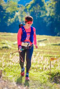 BIB: 2460, 
                            <button type="button" onclick="openModal(19133425)" class="btn btn-primary btn-sm float-right btn-popup" data-toggle="modal" data-target=".modal-high-quality">
                        <i class="fas fa-shopping-cart"></i> Add to Cart
                    </button>
                                            <button type="button" onclick="isThisMe(19133425, true)" class="btn btn-success btn-sm float-right btn-popup btn-isme hidden" data-toggle="tooltip" data-placement="bottom" title="นี่คือรูปของคุณใช่ไหม คลิกที่นี่เพื่อเอาเข้าอัลบั้ม">
                        <i class="fas fa-plus"></i> Add to album
                    </button>
                    <button type="button" onclick="isThisMe(19133425, false)" class="btn btn-warning btn-sm float-right btn-popup btn-isnotme hidden">
                        <i class="fas fa-ban"></i> Remove from album
                    </button>