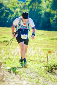 BIB: 2794
                            <button type="button" onclick="openModal(19144921)" class="btn btn-primary btn-sm float-right btn-popup" data-toggle="modal" data-target=".modal-high-quality">
                        <i class="fas fa-shopping-cart"></i> Add to Cart
                    </button>
                                            <button type="button" onclick="isThisMe(19144921, true)" class="btn btn-success btn-sm float-right btn-popup btn-isme hidden" data-toggle="tooltip" data-placement="bottom" title="นี่คือรูปของคุณใช่ไหม คลิกที่นี่เพื่อเอาเข้าอัลบั้ม">
                        <i class="fas fa-plus"></i> Add to album
                    </button>
                    <button type="button" onclick="isThisMe(19144921, false)" class="btn btn-warning btn-sm float-right btn-popup btn-isnotme hidden">
                        <i class="fas fa-ban"></i> Remove from album
                    </button>