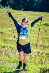 BIB: 3106
                            <button type="button" onclick="openModal(19146352)" class="btn btn-primary btn-sm float-right btn-popup" data-toggle="modal" data-target=".modal-high-quality">
                        <i class="fas fa-shopping-cart"></i> Add to Cart
                    </button>
                                            <button type="button" onclick="isThisMe(19146352, true)" class="btn btn-success btn-sm float-right btn-popup btn-isme hidden" data-toggle="tooltip" data-placement="bottom" title="นี่คือรูปของคุณใช่ไหม คลิกที่นี่เพื่อเอาเข้าอัลบั้ม">
                        <i class="fas fa-plus"></i> Add to album
                    </button>
                    <button type="button" onclick="isThisMe(19146352, false)" class="btn btn-warning btn-sm float-right btn-popup btn-isnotme hidden">
                        <i class="fas fa-ban"></i> Remove from album
                    </button>