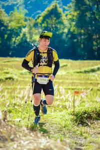 BIB: 2756
                            <button type="button" onclick="openModal(19136135)" class="btn btn-primary btn-sm float-right btn-popup" data-toggle="modal" data-target=".modal-high-quality">
                        <i class="fas fa-shopping-cart"></i> Add to Cart
                    </button>
                                            <button type="button" onclick="isThisMe(19136135, true)" class="btn btn-success btn-sm float-right btn-popup btn-isme hidden" data-toggle="tooltip" data-placement="bottom" title="นี่คือรูปของคุณใช่ไหม คลิกที่นี่เพื่อเอาเข้าอัลบั้ม">
                        <i class="fas fa-plus"></i> Add to album
                    </button>
                    <button type="button" onclick="isThisMe(19136135, false)" class="btn btn-warning btn-sm float-right btn-popup btn-isnotme hidden">
                        <i class="fas fa-ban"></i> Remove from album
                    </button>