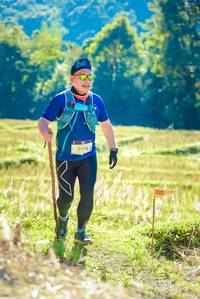 BIB: 2299
                            <button type="button" onclick="openModal(19134866)" class="btn btn-primary btn-sm float-right btn-popup" data-toggle="modal" data-target=".modal-high-quality">
                        <i class="fas fa-shopping-cart"></i> Add to Cart
                    </button>
                                            <button type="button" onclick="isThisMe(19134866, true)" class="btn btn-success btn-sm float-right btn-popup btn-isme hidden" data-toggle="tooltip" data-placement="bottom" title="นี่คือรูปของคุณใช่ไหม คลิกที่นี่เพื่อเอาเข้าอัลบั้ม">
                        <i class="fas fa-plus"></i> Add to album
                    </button>
                    <button type="button" onclick="isThisMe(19134866, false)" class="btn btn-warning btn-sm float-right btn-popup btn-isnotme hidden">
                        <i class="fas fa-ban"></i> Remove from album
                    </button>