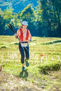 BIB: 2574
                            <button type="button" onclick="openModal(19134715)" class="btn btn-primary btn-sm float-right btn-popup" data-toggle="modal" data-target=".modal-high-quality">
                        <i class="fas fa-shopping-cart"></i> Add to Cart
                    </button>
                                            <button type="button" onclick="isThisMe(19134715, true)" class="btn btn-success btn-sm float-right btn-popup btn-isme hidden" data-toggle="tooltip" data-placement="bottom" title="นี่คือรูปของคุณใช่ไหม คลิกที่นี่เพื่อเอาเข้าอัลบั้ม">
                        <i class="fas fa-plus"></i> Add to album
                    </button>
                    <button type="button" onclick="isThisMe(19134715, false)" class="btn btn-warning btn-sm float-right btn-popup btn-isnotme hidden">
                        <i class="fas fa-ban"></i> Remove from album
                    </button>