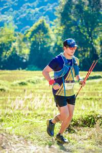 BIB: 2148
                            <button type="button" onclick="openModal(19137099)" class="btn btn-primary btn-sm float-right btn-popup" data-toggle="modal" data-target=".modal-high-quality">
                        <i class="fas fa-shopping-cart"></i> Add to Cart
                    </button>
                                            <button type="button" onclick="isThisMe(19137099, true)" class="btn btn-success btn-sm float-right btn-popup btn-isme hidden" data-toggle="tooltip" data-placement="bottom" title="นี่คือรูปของคุณใช่ไหม คลิกที่นี่เพื่อเอาเข้าอัลบั้ม">
                        <i class="fas fa-plus"></i> Add to album
                    </button>
                    <button type="button" onclick="isThisMe(19137099, false)" class="btn btn-warning btn-sm float-right btn-popup btn-isnotme hidden">
                        <i class="fas fa-ban"></i> Remove from album
                    </button>