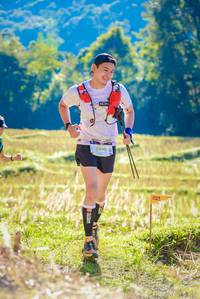 BIB: 2890
                            <button type="button" onclick="openModal(19133451)" class="btn btn-primary btn-sm float-right btn-popup" data-toggle="modal" data-target=".modal-high-quality">
                        <i class="fas fa-shopping-cart"></i> Add to Cart
                    </button>
                                            <button type="button" onclick="isThisMe(19133451, true)" class="btn btn-success btn-sm float-right btn-popup btn-isme hidden" data-toggle="tooltip" data-placement="bottom" title="นี่คือรูปของคุณใช่ไหม คลิกที่นี่เพื่อเอาเข้าอัลบั้ม">
                        <i class="fas fa-plus"></i> Add to album
                    </button>
                    <button type="button" onclick="isThisMe(19133451, false)" class="btn btn-warning btn-sm float-right btn-popup btn-isnotme hidden">
                        <i class="fas fa-ban"></i> Remove from album
                    </button>