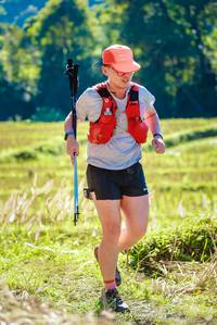 BIB: 
                            <button type="button" onclick="openModal(19138678)" class="btn btn-primary btn-sm float-right btn-popup" data-toggle="modal" data-target=".modal-high-quality">
                        <i class="fas fa-shopping-cart"></i> Add to Cart
                    </button>
                                            <button type="button" onclick="isThisMe(19138678, true)" class="btn btn-success btn-sm float-right btn-popup btn-isme hidden" data-toggle="tooltip" data-placement="bottom" title="นี่คือรูปของคุณใช่ไหม คลิกที่นี่เพื่อเอาเข้าอัลบั้ม">
                        <i class="fas fa-plus"></i> Add to album
                    </button>
                    <button type="button" onclick="isThisMe(19138678, false)" class="btn btn-warning btn-sm float-right btn-popup btn-isnotme hidden">
                        <i class="fas fa-ban"></i> Remove from album
                    </button>