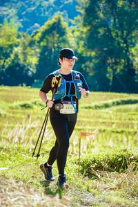 BIB: 3214
                            <button type="button" onclick="openModal(19139605)" class="btn btn-primary btn-sm float-right btn-popup" data-toggle="modal" data-target=".modal-high-quality">
                        <i class="fas fa-shopping-cart"></i> Add to Cart
                    </button>
                                            <button type="button" onclick="isThisMe(19139605, true)" class="btn btn-success btn-sm float-right btn-popup btn-isme hidden" data-toggle="tooltip" data-placement="bottom" title="นี่คือรูปของคุณใช่ไหม คลิกที่นี่เพื่อเอาเข้าอัลบั้ม">
                        <i class="fas fa-plus"></i> Add to album
                    </button>
                    <button type="button" onclick="isThisMe(19139605, false)" class="btn btn-warning btn-sm float-right btn-popup btn-isnotme hidden">
                        <i class="fas fa-ban"></i> Remove from album
                    </button>