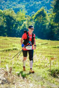 BIB: 2196
                            <button type="button" onclick="openModal(19140303)" class="btn btn-primary btn-sm float-right btn-popup" data-toggle="modal" data-target=".modal-high-quality">
                        <i class="fas fa-shopping-cart"></i> Add to Cart
                    </button>
                                            <button type="button" onclick="isThisMe(19140303, true)" class="btn btn-success btn-sm float-right btn-popup btn-isme hidden" data-toggle="tooltip" data-placement="bottom" title="นี่คือรูปของคุณใช่ไหม คลิกที่นี่เพื่อเอาเข้าอัลบั้ม">
                        <i class="fas fa-plus"></i> Add to album
                    </button>
                    <button type="button" onclick="isThisMe(19140303, false)" class="btn btn-warning btn-sm float-right btn-popup btn-isnotme hidden">
                        <i class="fas fa-ban"></i> Remove from album
                    </button>