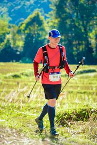 BIB: 2892
                            <button type="button" onclick="openModal(19136070)" class="btn btn-primary btn-sm float-right btn-popup" data-toggle="modal" data-target=".modal-high-quality">
                        <i class="fas fa-shopping-cart"></i> Add to Cart
                    </button>
                                            <button type="button" onclick="isThisMe(19136070, true)" class="btn btn-success btn-sm float-right btn-popup btn-isme hidden" data-toggle="tooltip" data-placement="bottom" title="นี่คือรูปของคุณใช่ไหม คลิกที่นี่เพื่อเอาเข้าอัลบั้ม">
                        <i class="fas fa-plus"></i> Add to album
                    </button>
                    <button type="button" onclick="isThisMe(19136070, false)" class="btn btn-warning btn-sm float-right btn-popup btn-isnotme hidden">
                        <i class="fas fa-ban"></i> Remove from album
                    </button>